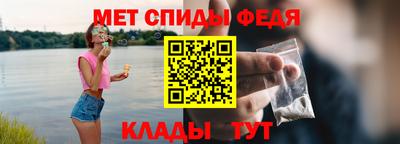 mix Коммунар